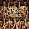 The Litanies Of Satan
