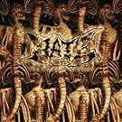 Litanies of Satan