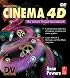 Cinema 4D: The Artist's Project Sourcebook, 2nd Edition