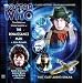 The Renaissance Man (Doctor Who: The Fourth Doctor Adventures)