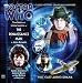 The
Renaissance
Man
(Doctor
Who:
The
Fourth
Doctor
Adventures)