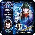 Audiobooks