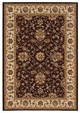828 Rugs International Greenville Collection GV_1-1031-80