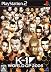 K-1 WORLD GP 2006