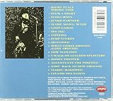 picture of The Very Best Of Dr. John