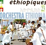 Ethiopiques Vol. 23