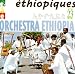 Ethiopiques 23