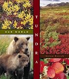 Tundra (Our World)