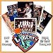 New York Liberty 25 Card Team Lot