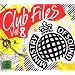 Club Files Vol.8
