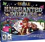 Hoyle Enchanted Puzzles JC [Old Version]
