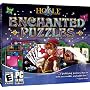 Hoyle Enchanted Puzzles JC