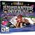 Hoyle Enchanted Puzzles JC