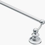 CSI Donner DN4218CH Eastlake Towel Bar