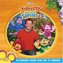 Johnny & the Sprites