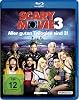 Scary Movie 3 (DVD)