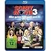 Scary Movie 3 [Blu-ray]