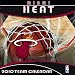 Miami Heat - Box 2010 Box Calendar