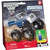 Return to product information