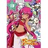 Galaxy Angel Rune 2 (W/Book) (Sub)