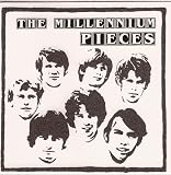 The Millennium Pieces