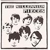 The Millennium Pieces