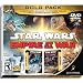 Star Wars: Empire at War: Gold Pack