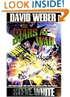 The Stars at War (Starfire)