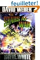 The Stars at War