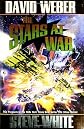 The Stars at War (Starfire)