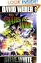 The Stars at War (Starfire)