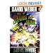 The Stars at War (Starfire)