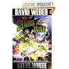 Stars At War (Starfire)