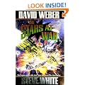 Stars At War (Starfire)