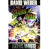 STARS AT WAR