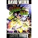 STARS AT WAR