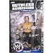 UMAGA - RUTHLESS AGGRESSION 36 WWE TOY WRESTLING ACTION FIGURE