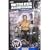 UMAGA - RUTHLESS AGGRESSION 36 WWE TOY WRESTLING ACTION FIGURE