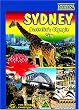 Sydney Australia's Olympic City