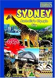 Sydney Australia's Olympic City