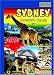 Search : Sydney Australia's Olympic City