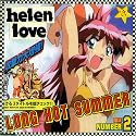 Long Hot Summer