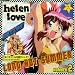 Long Hot Summer