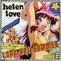 Long Hot Summer