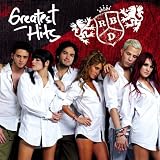 Greatest Hits