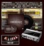 Traktor Scratch