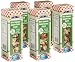 Leonard Mountain Dos Amigos Green Chili Stew Dry Soup Mix, 5-Count, 6-Ounce Boxes