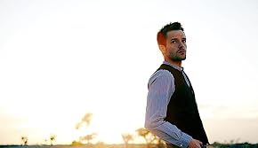 Bilder von Brandon Flowers