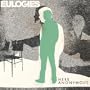 Here Anonymous [Vinyl]