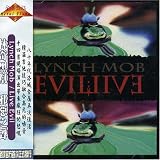 Live Evil